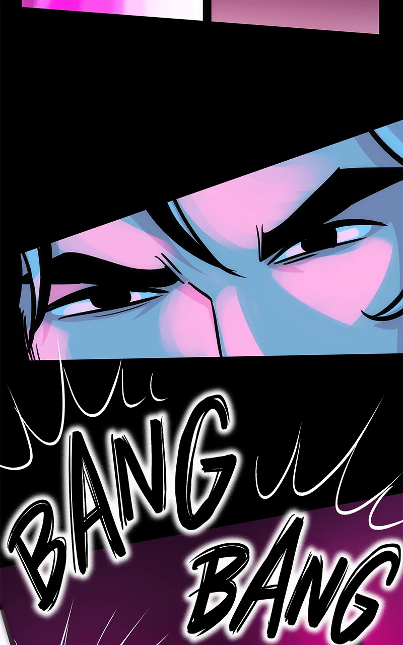 The Prince of Southland Chapter 144 page 30 - 