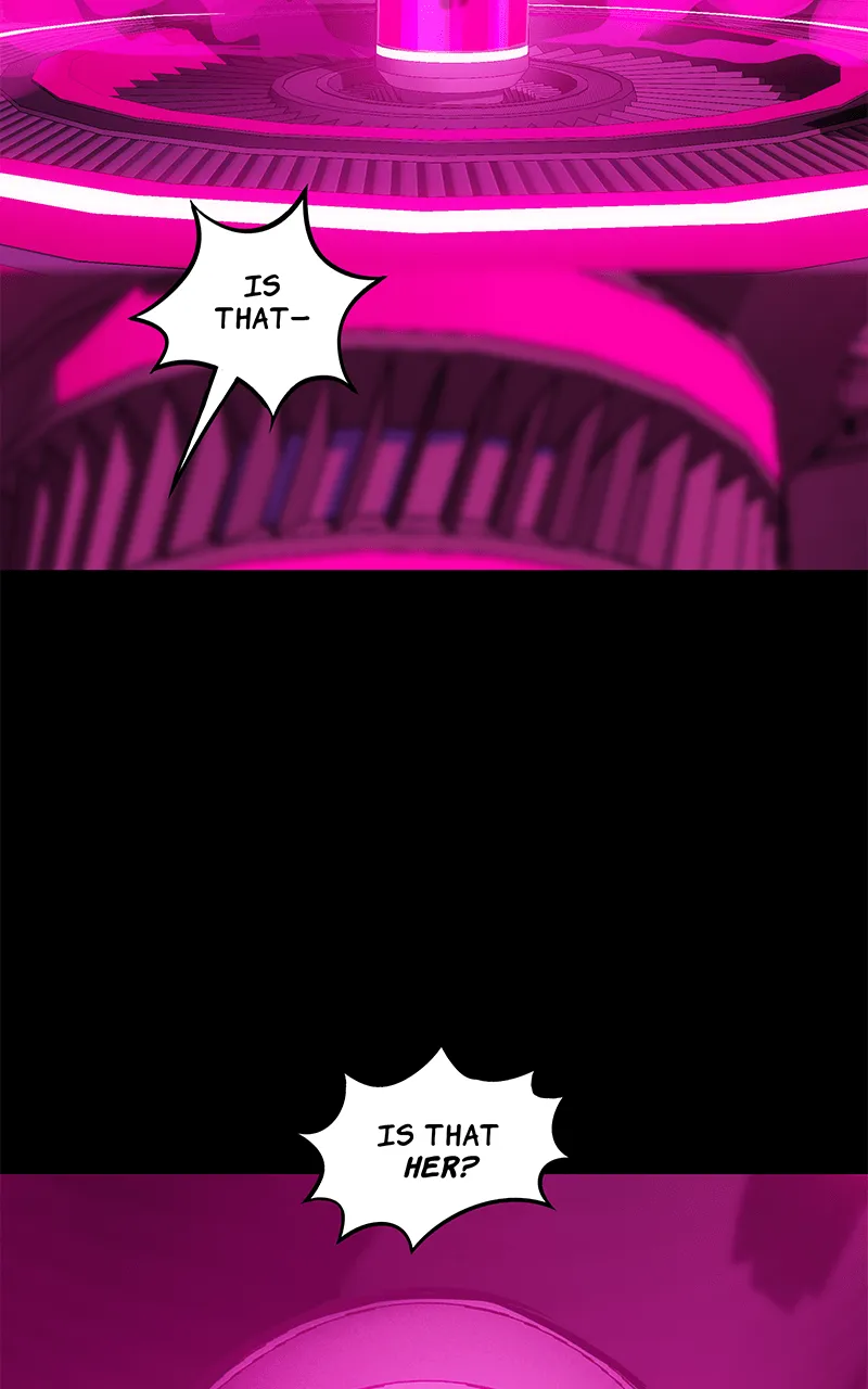 The Prince of Southland Chapter 144 page 4 - 
