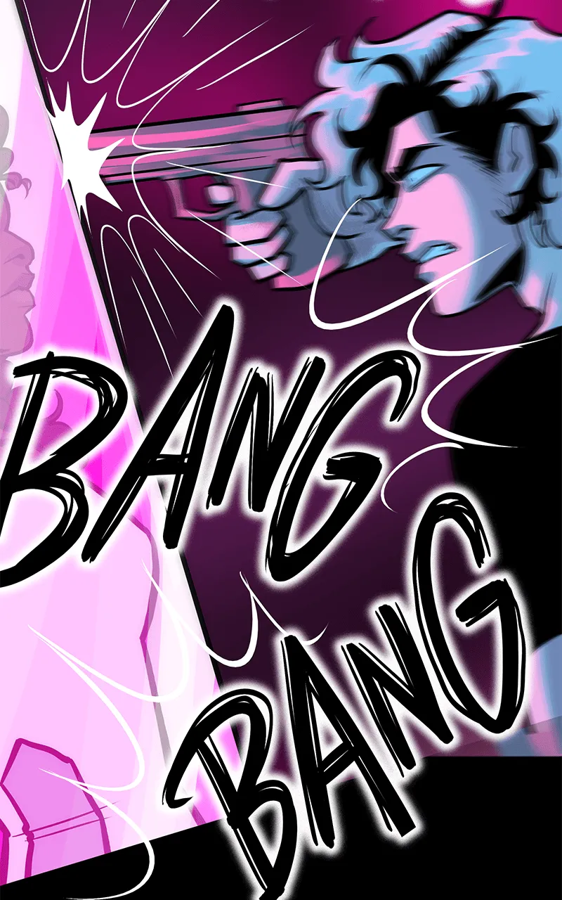 The Prince of Southland Chapter 144 page 31 - 