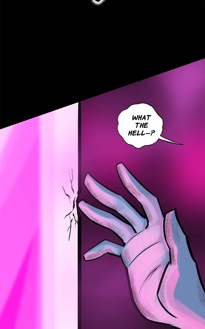 The Prince of Southland Chapter 144 page 32 - 