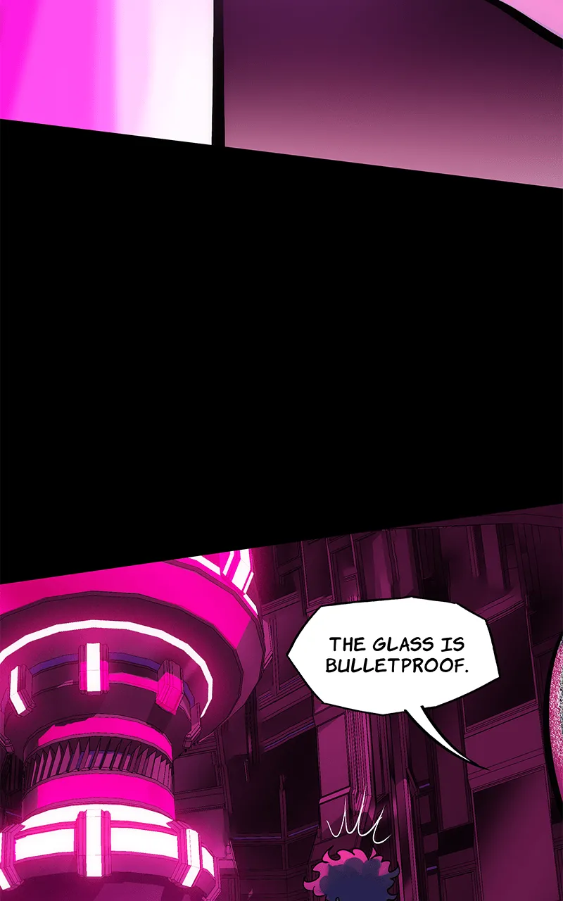 The Prince of Southland Chapter 144 page 33 - 