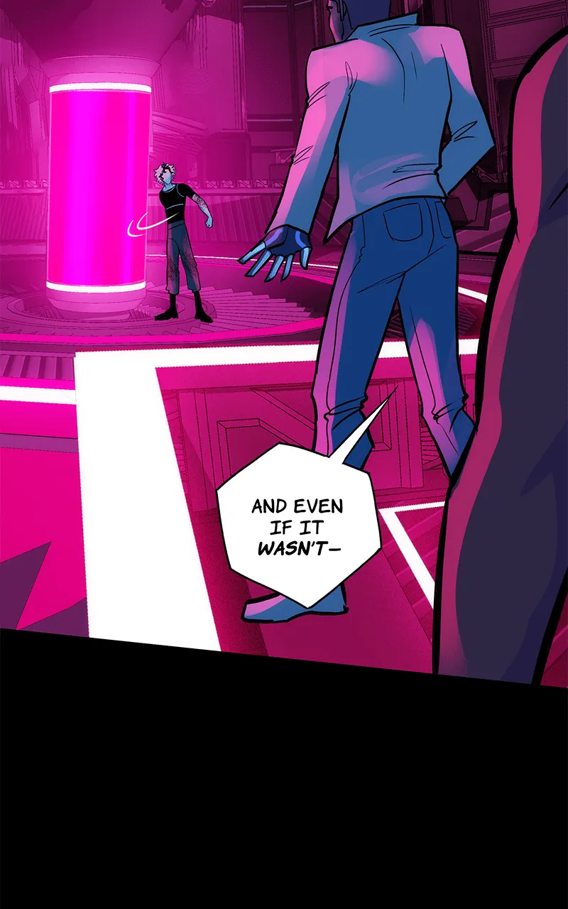 The Prince of Southland Chapter 144 page 34 - 