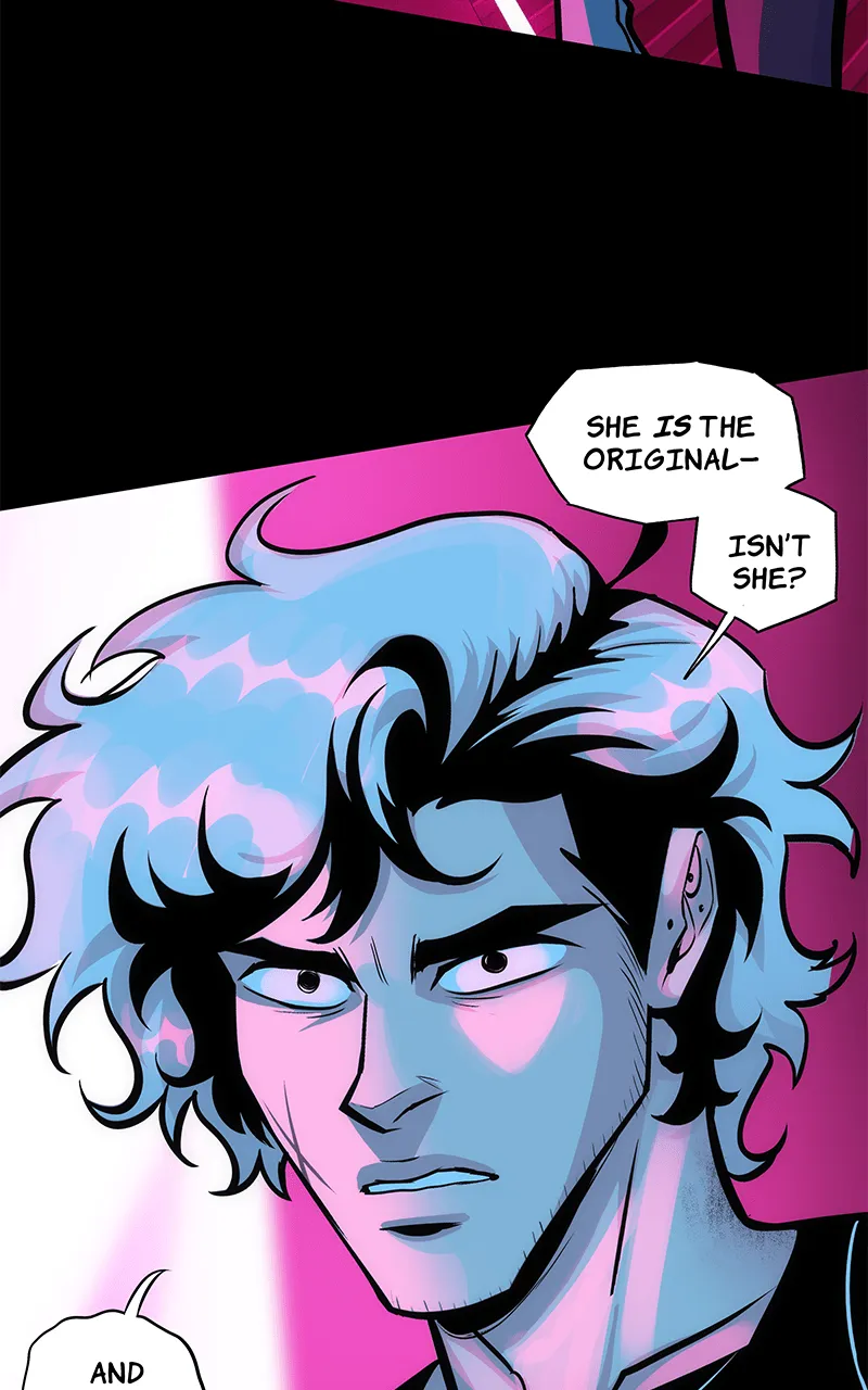 The Prince of Southland Chapter 144 page 37 - 