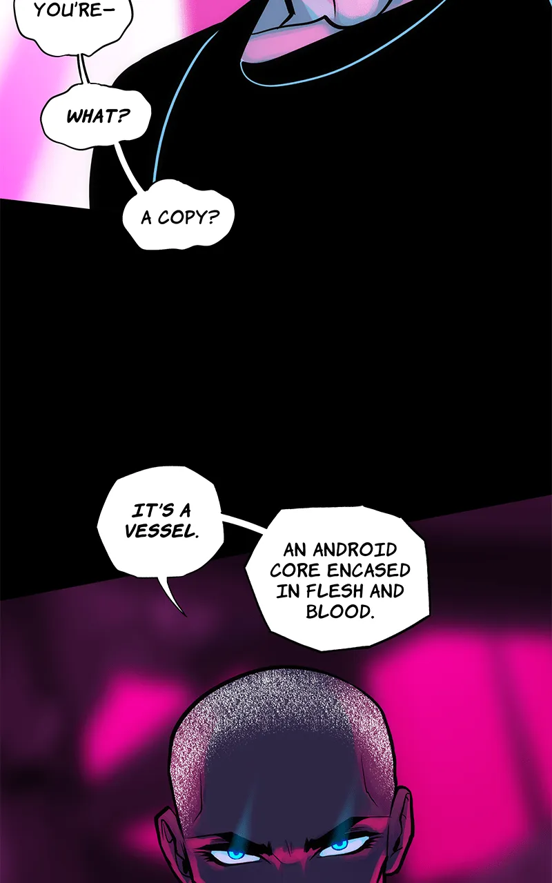 The Prince of Southland Chapter 144 page 38 - 