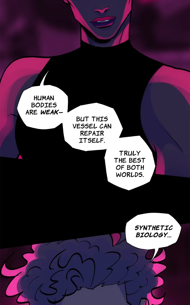 The Prince of Southland Chapter 144 page 39 - 