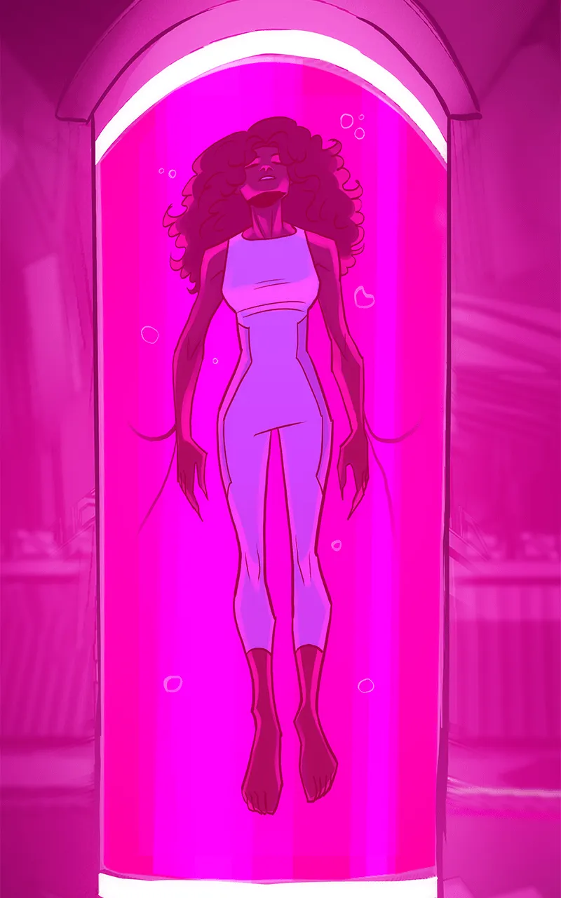 The Prince of Southland Chapter 144 page 5 - 