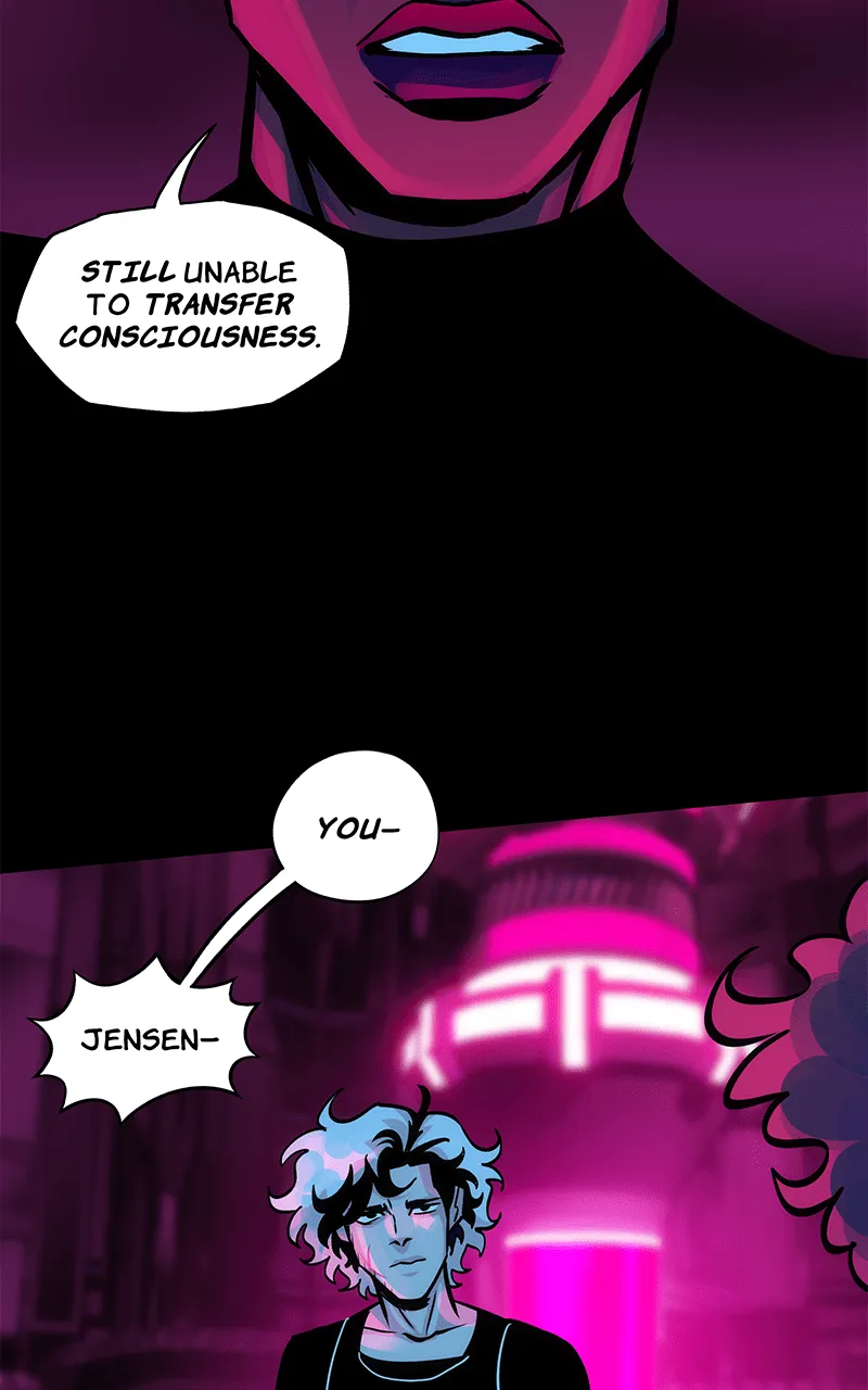 The Prince of Southland Chapter 144 page 42 - 