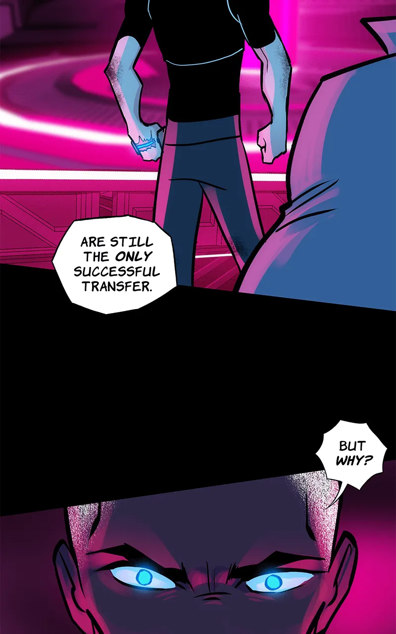 The Prince of Southland Chapter 144 page 43 - 