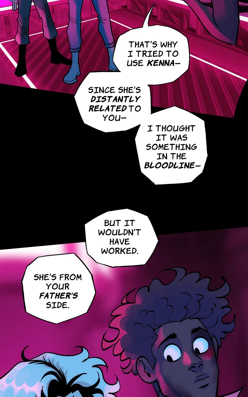 The Prince of Southland Chapter 144 page 45 - 
