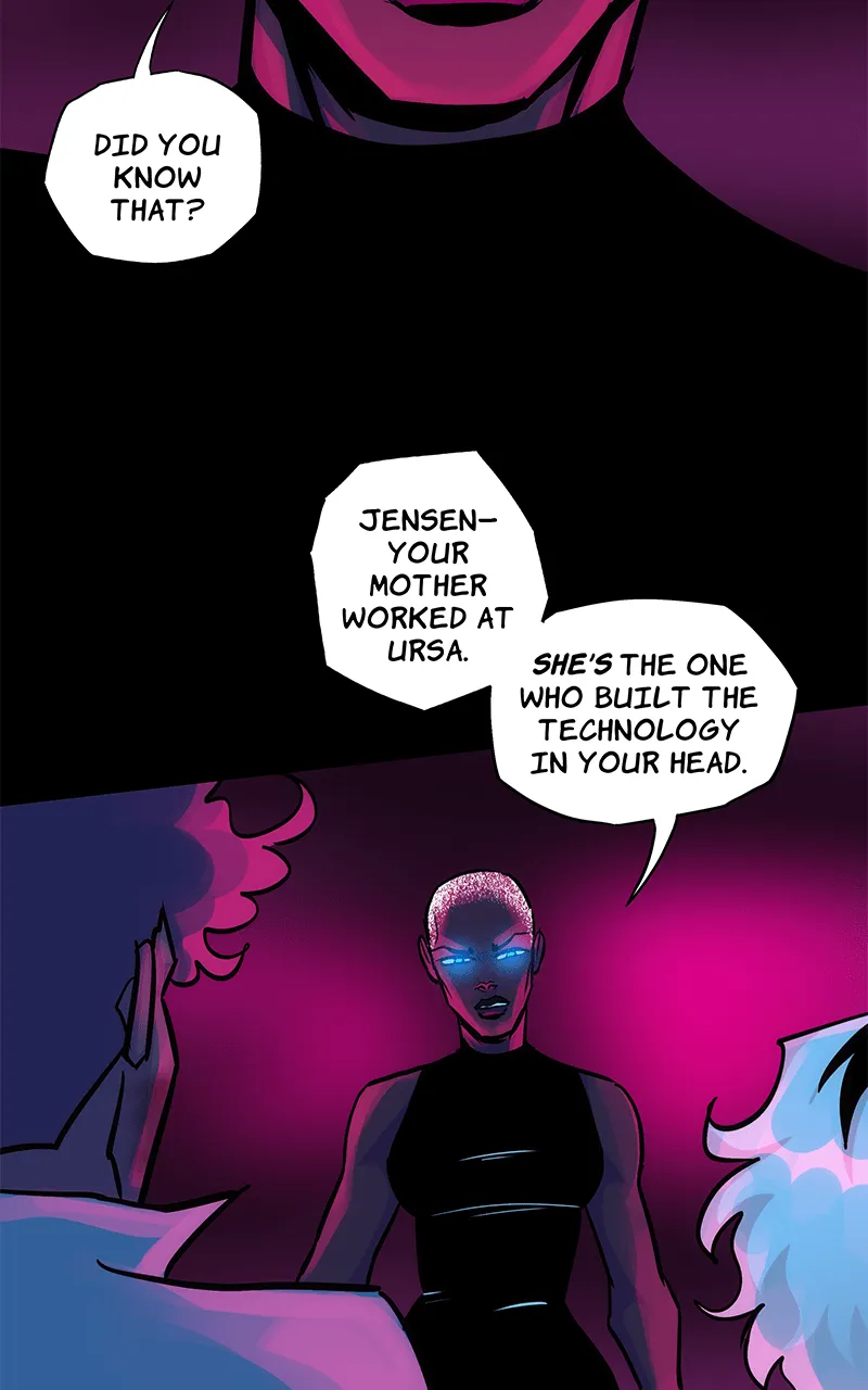 The Prince of Southland Chapter 144 page 47 - 