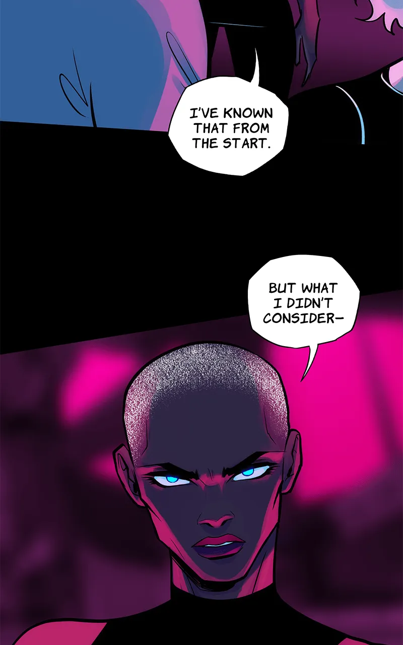 The Prince of Southland Chapter 144 page 48 - 