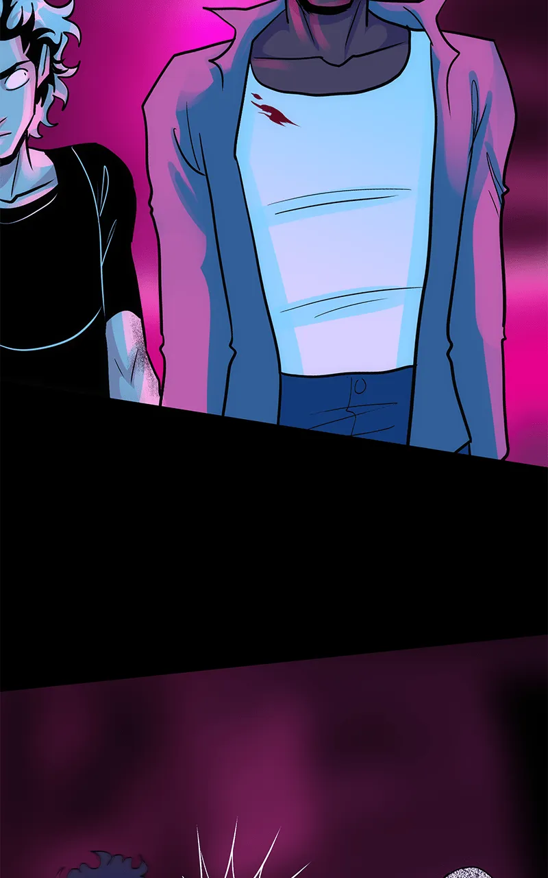 The Prince of Southland Chapter 144 page 50 - 