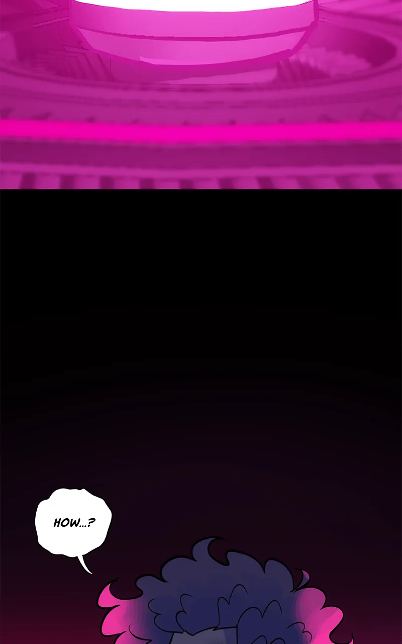 The Prince of Southland Chapter 144 page 6 - 
