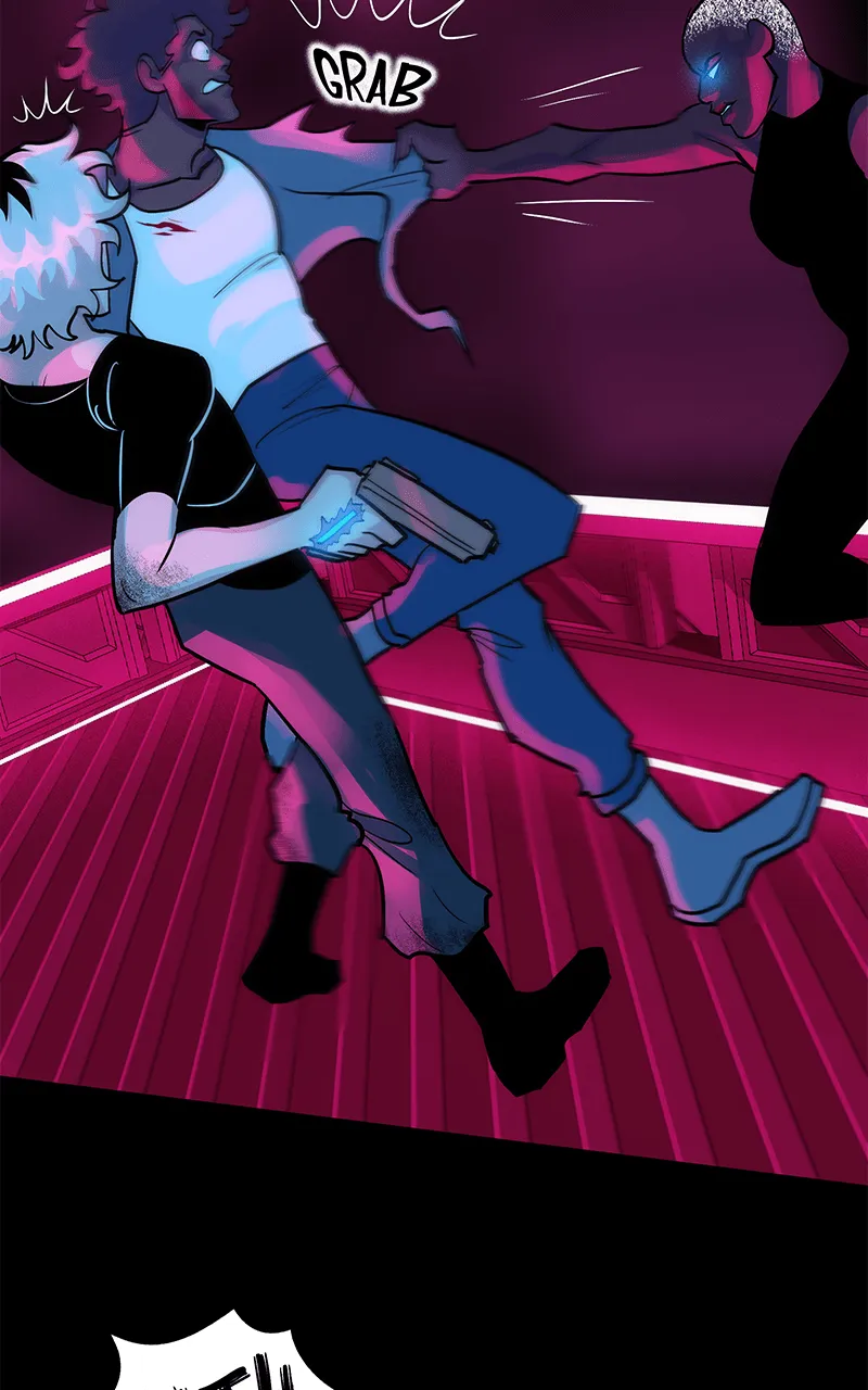 The Prince of Southland Chapter 144 page 51 - 