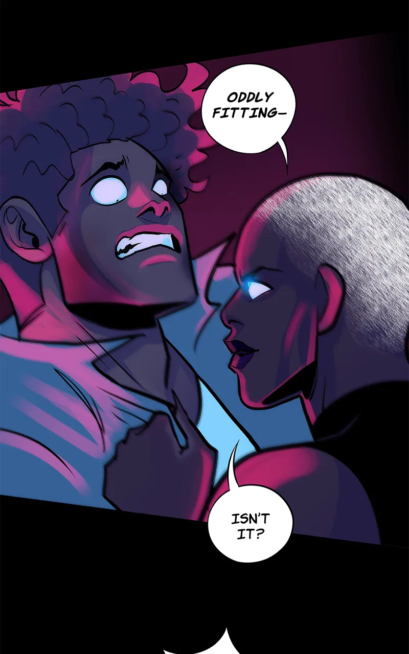 The Prince of Southland Chapter 144 page 53 - 
