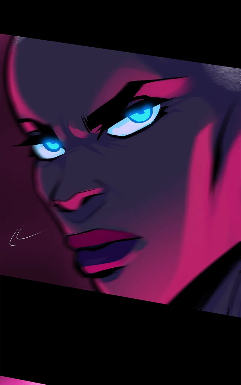 The Prince of Southland Chapter 144 page 55 - 