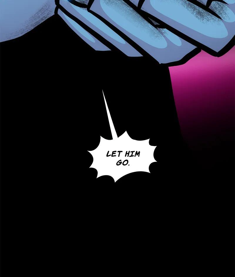 The Prince of Southland Chapter 144 page 57 - 
