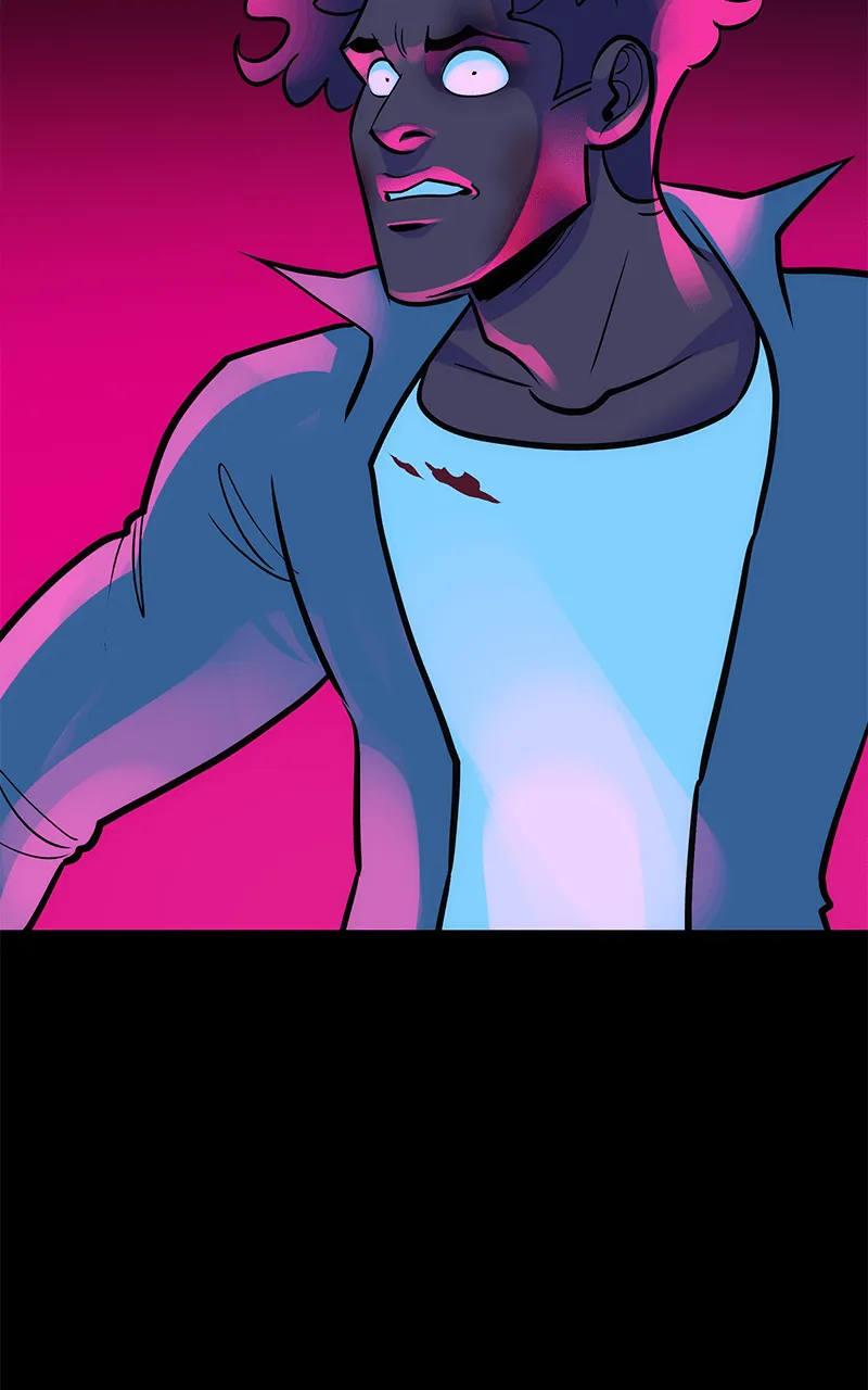 The Prince of Southland Chapter 144 page 7 - 