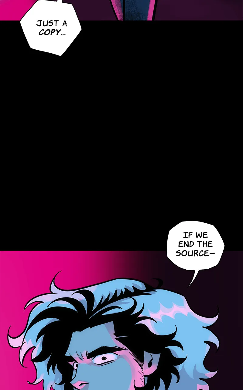 The Prince of Southland Chapter 144 page 10 - 