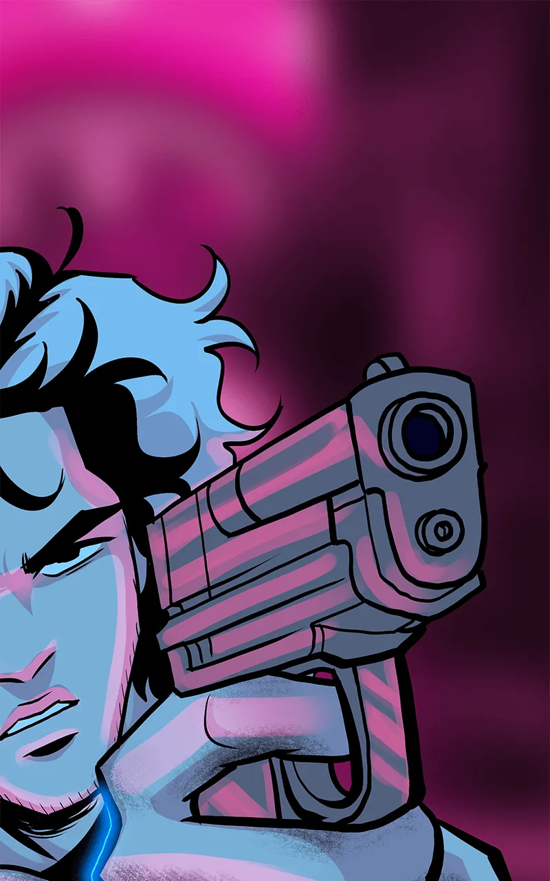 The Prince of Southland Chapter 145 page 2 - 