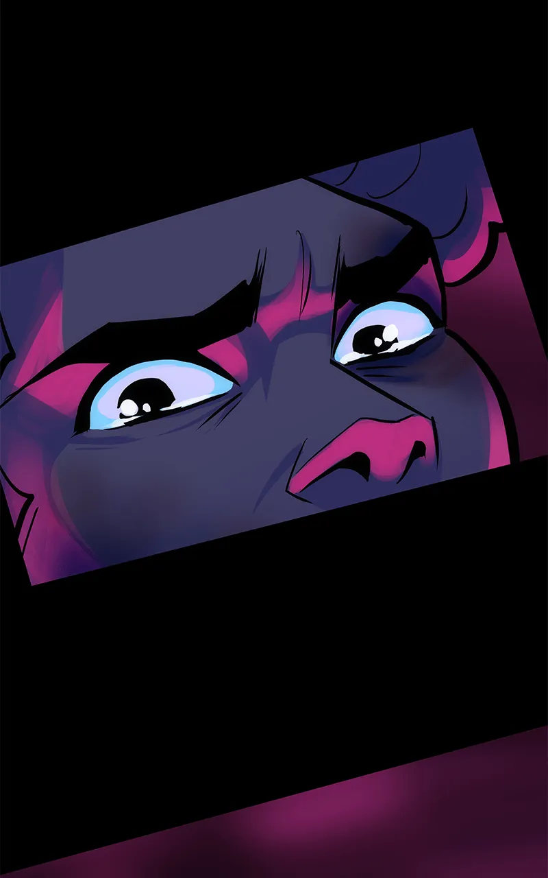 The Prince of Southland Chapter 145 page 11 - 