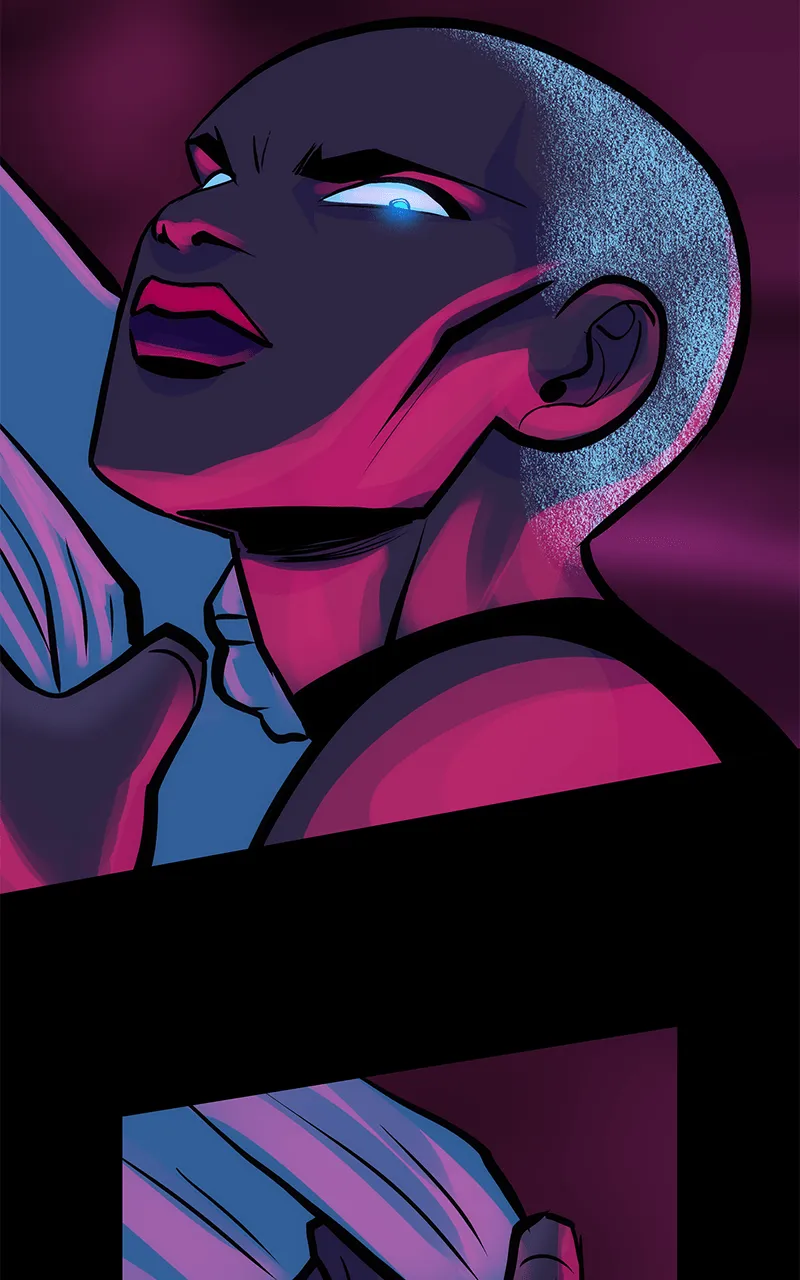 The Prince of Southland Chapter 145 page 12 - 