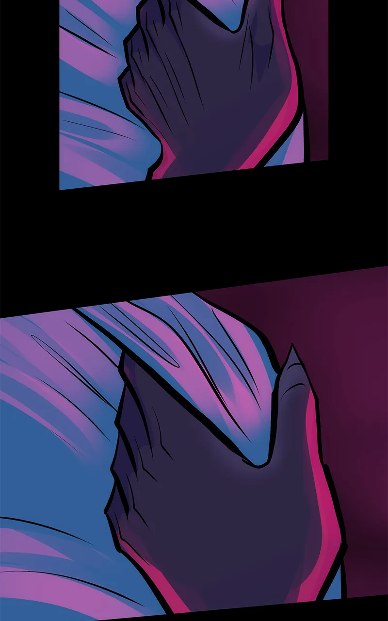 The Prince of Southland Chapter 145 page 13 - 