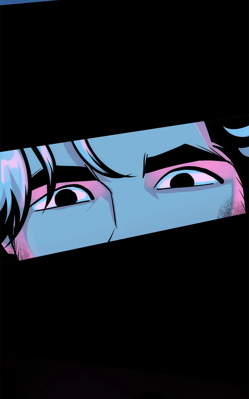 The Prince of Southland Chapter 145 page 14 - 