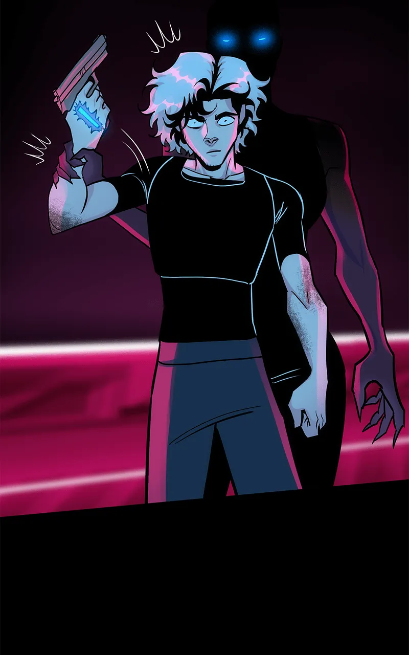 The Prince of Southland Chapter 145 page 15 - 