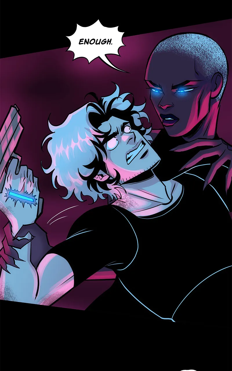 The Prince of Southland Chapter 145 page 16 - 