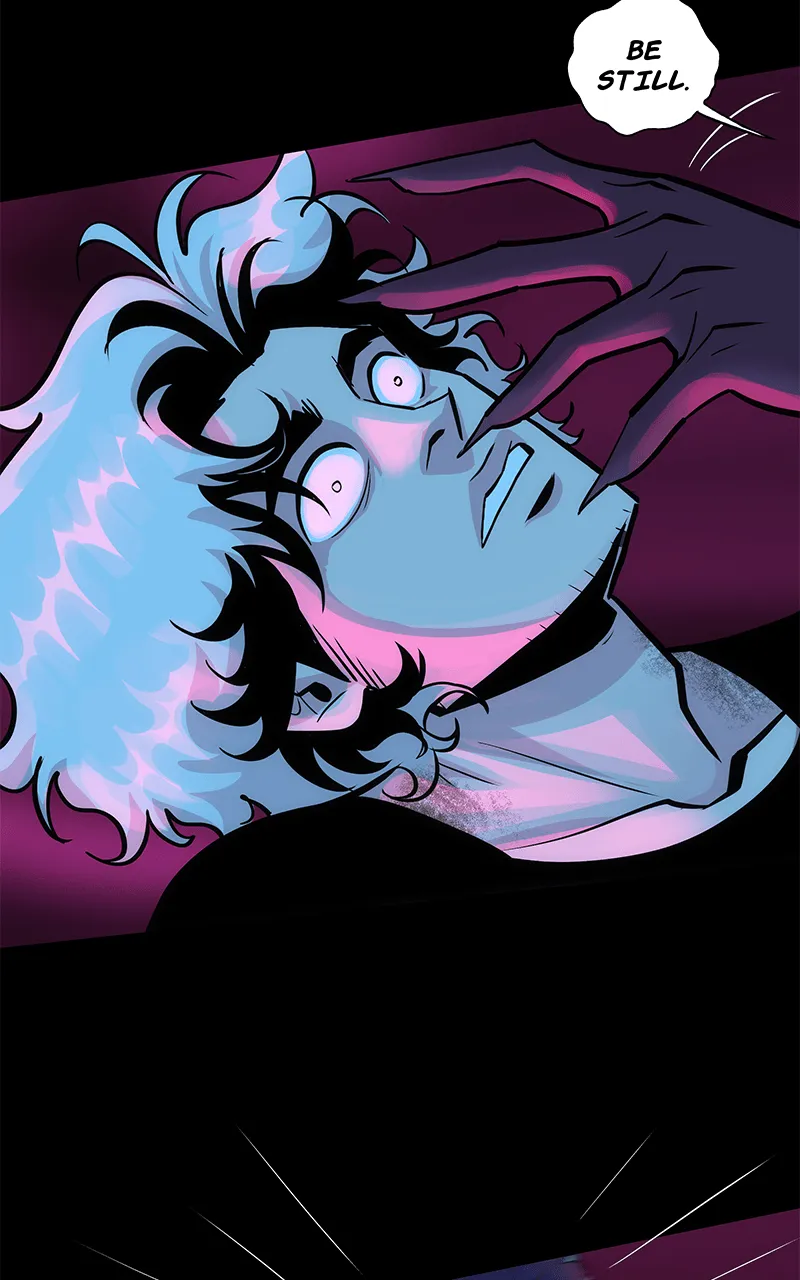 The Prince of Southland Chapter 145 page 17 - 