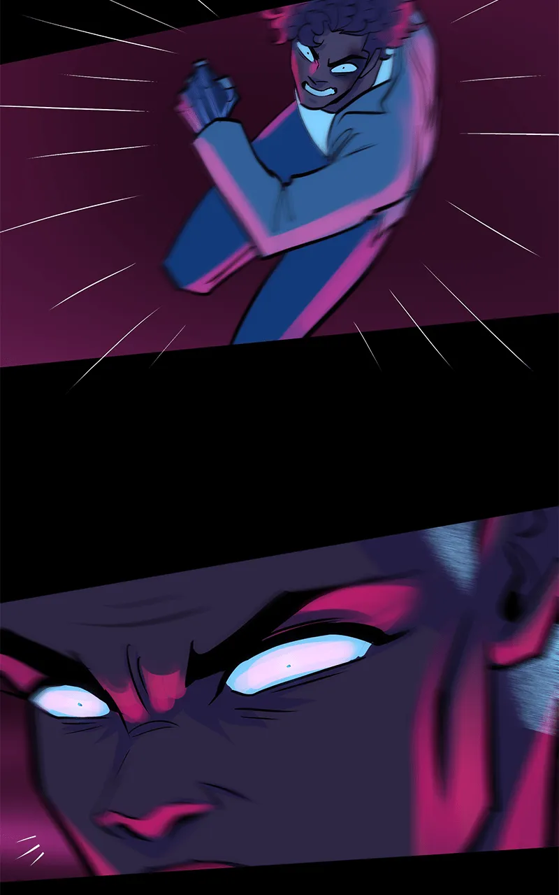 The Prince of Southland Chapter 145 page 18 - 