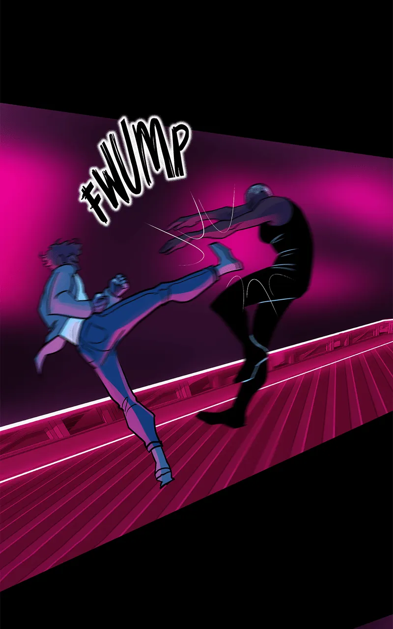 The Prince of Southland Chapter 145 page 19 - 