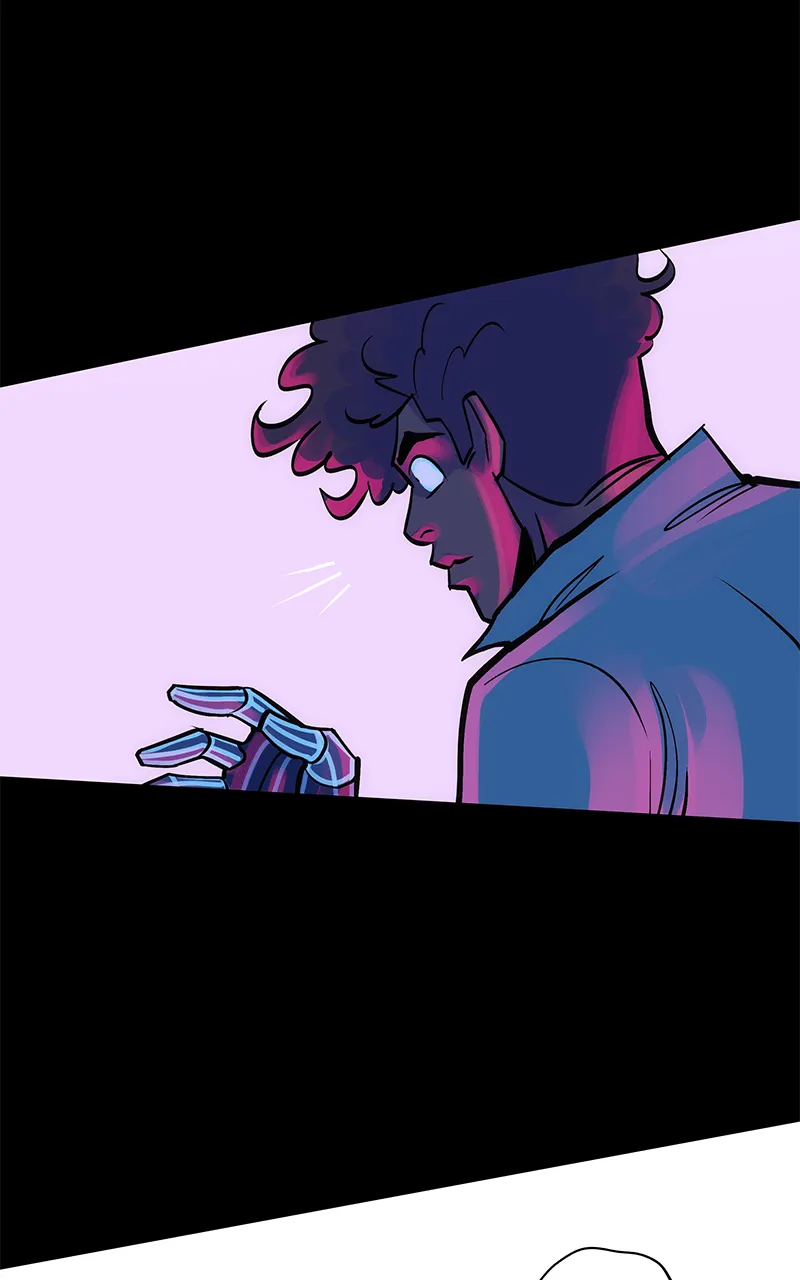 The Prince of Southland Chapter 145 page 22 - 