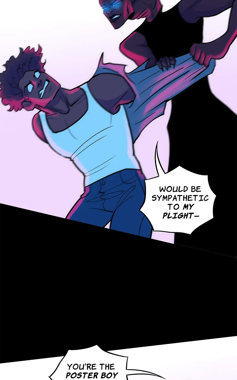 The Prince of Southland Chapter 145 page 25 - 