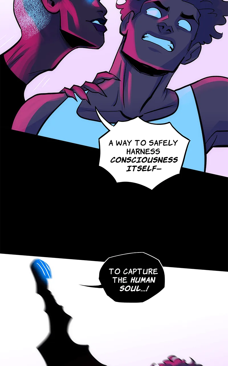 The Prince of Southland Chapter 145 page 28 - 