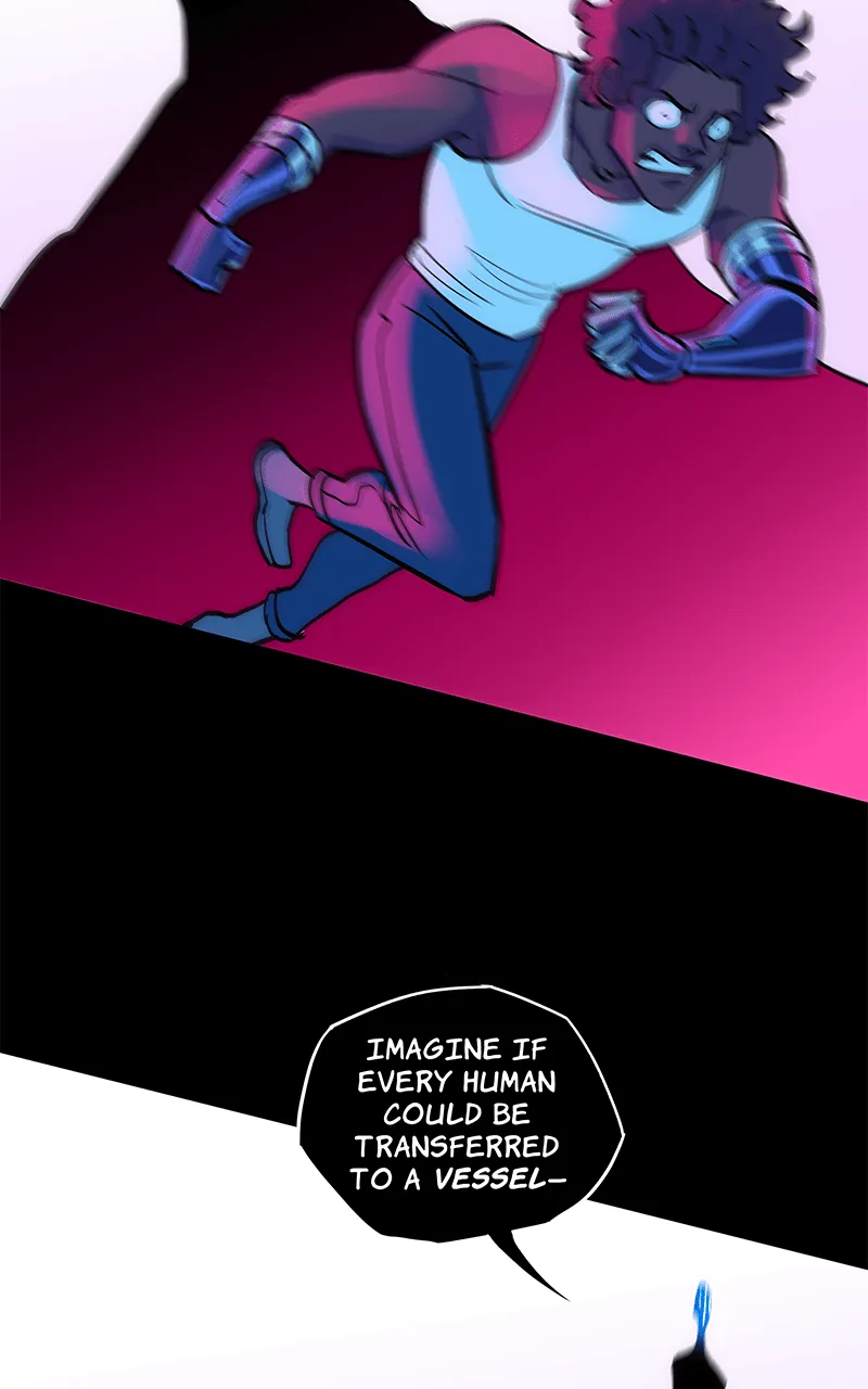 The Prince of Southland Chapter 145 page 29 - 