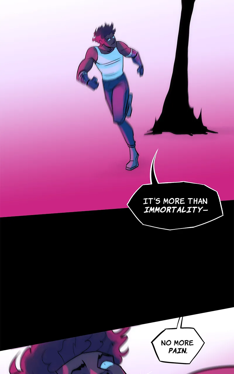 The Prince of Southland Chapter 145 page 30 - 