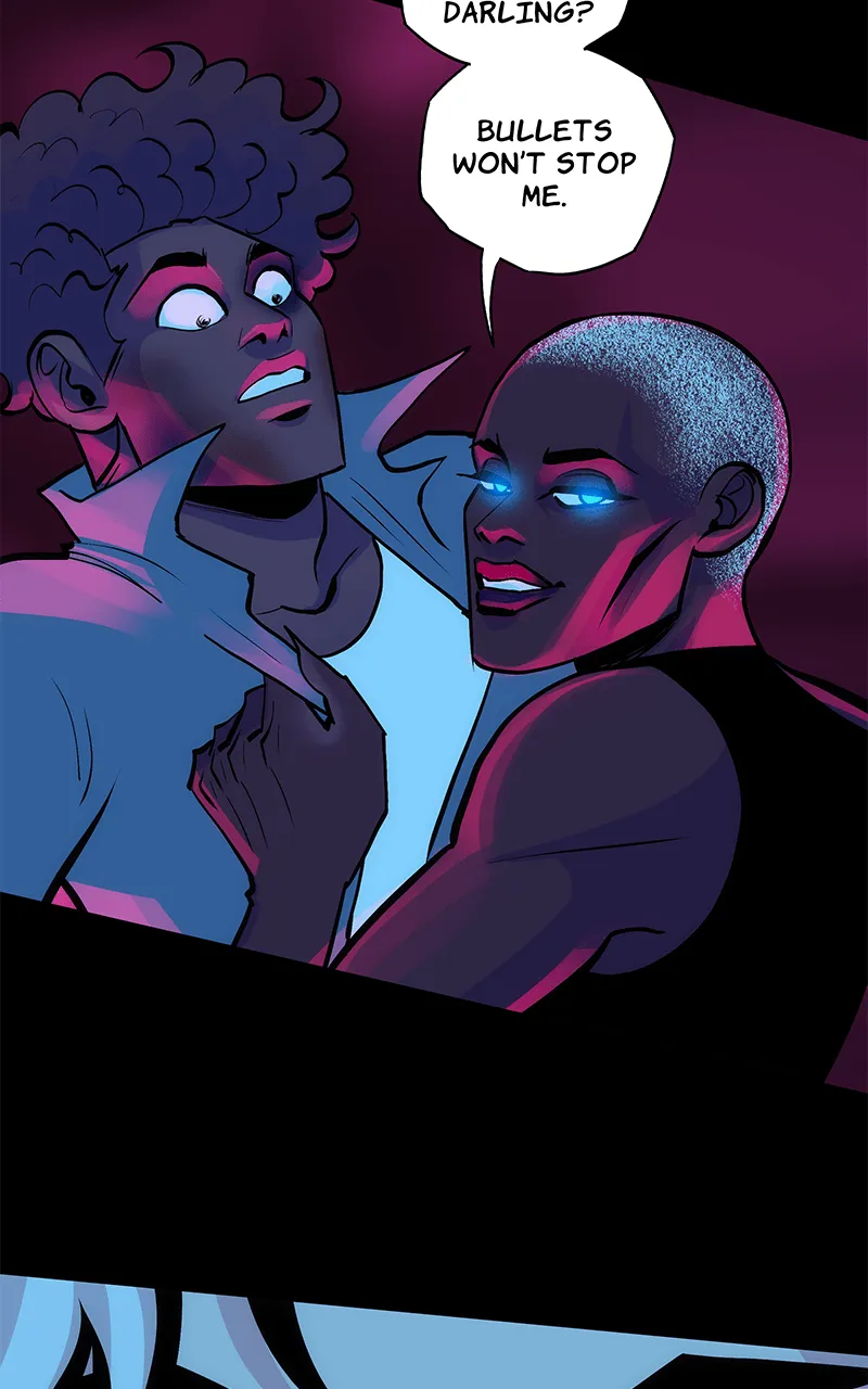 The Prince of Southland Chapter 145 page 4 - 