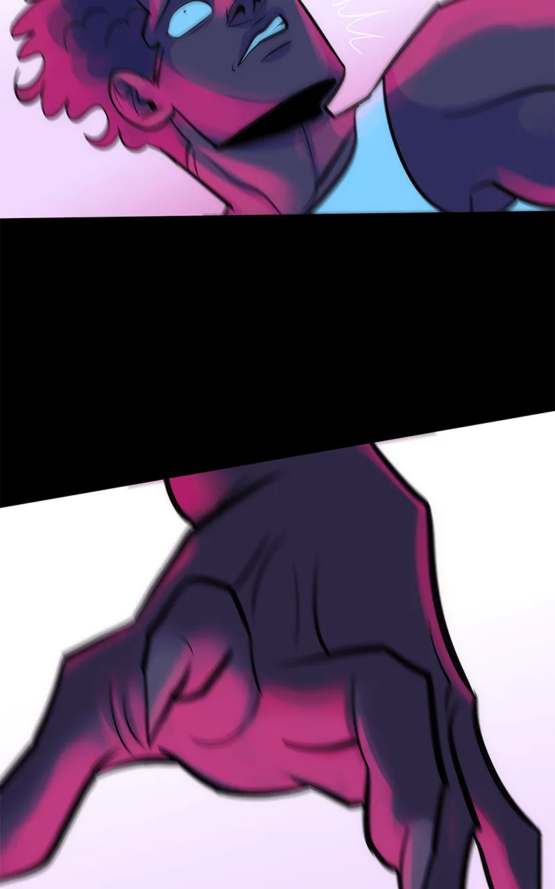 The Prince of Southland Chapter 145 page 31 - 