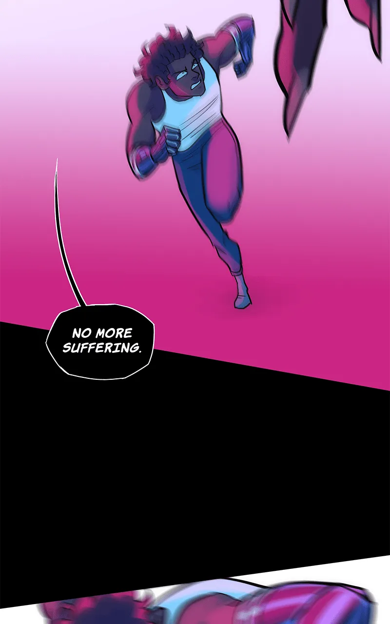 The Prince of Southland Chapter 145 page 32 - 