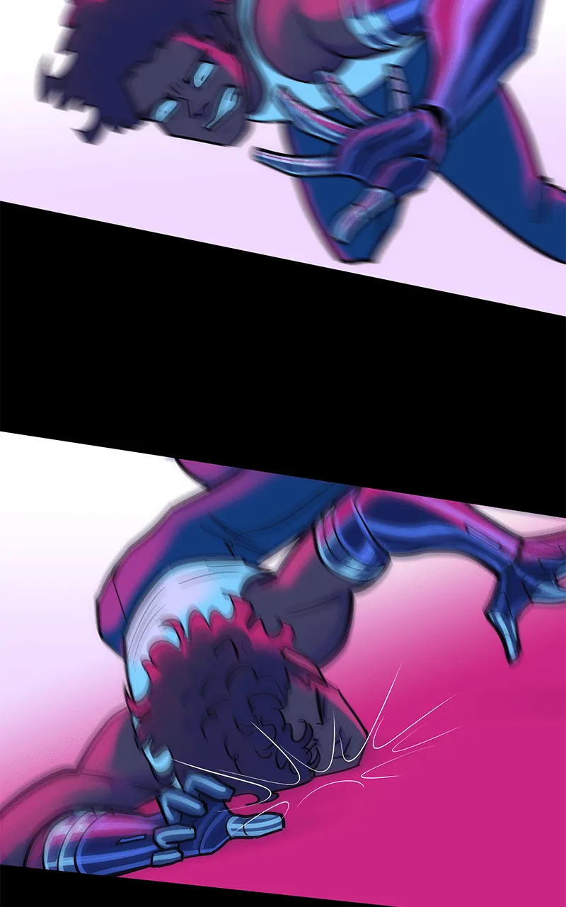 The Prince of Southland Chapter 145 page 33 - 