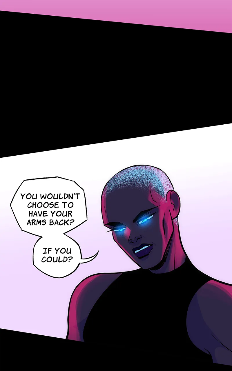The Prince of Southland Chapter 145 page 35 - 