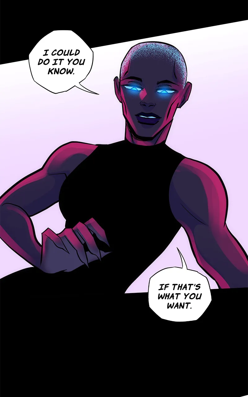 The Prince of Southland Chapter 145 page 37 - 