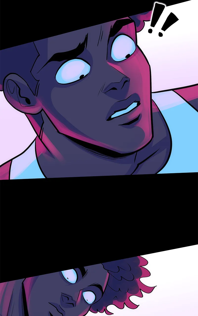 The Prince of Southland Chapter 145 page 38 - 