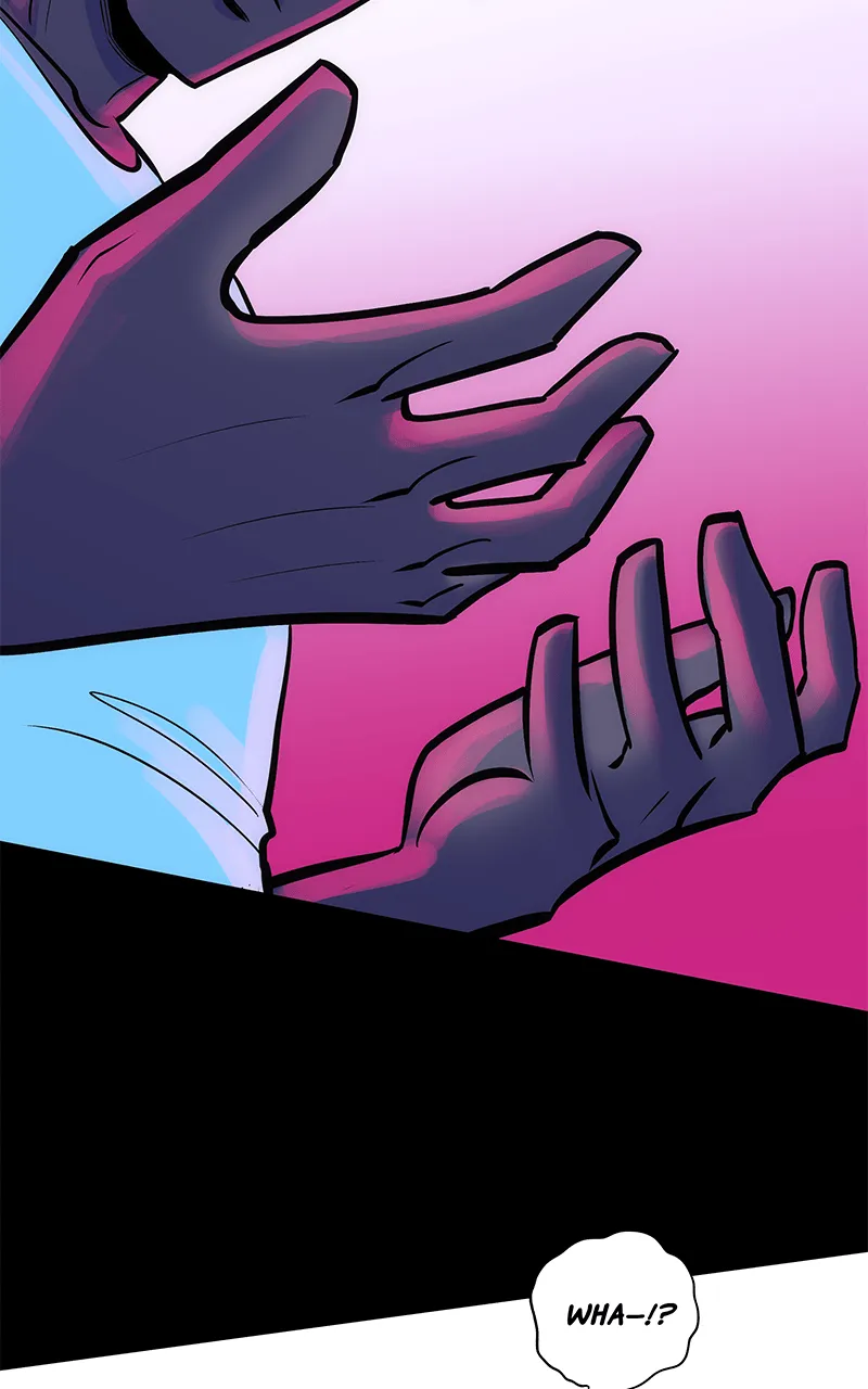 The Prince of Southland Chapter 145 page 39 - 