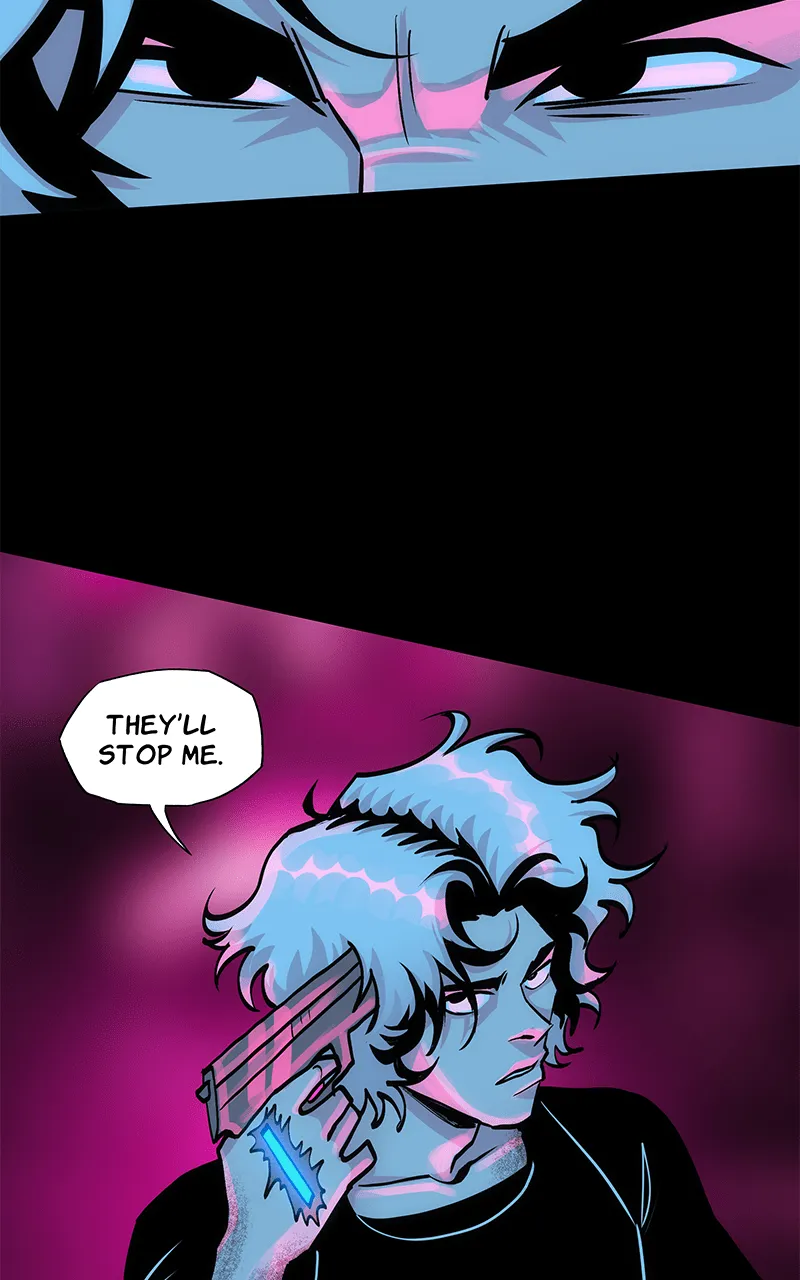 The Prince of Southland Chapter 145 page 5 - 