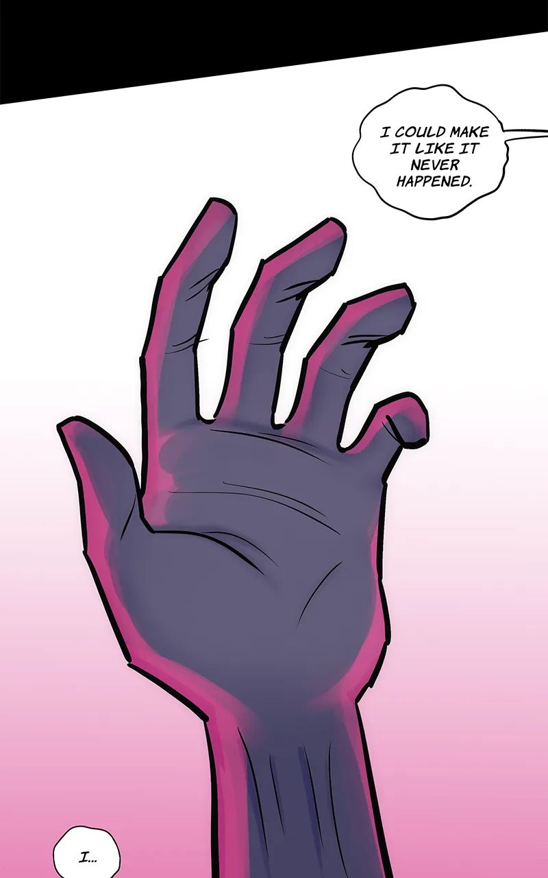The Prince of Southland Chapter 145 page 41 - 
