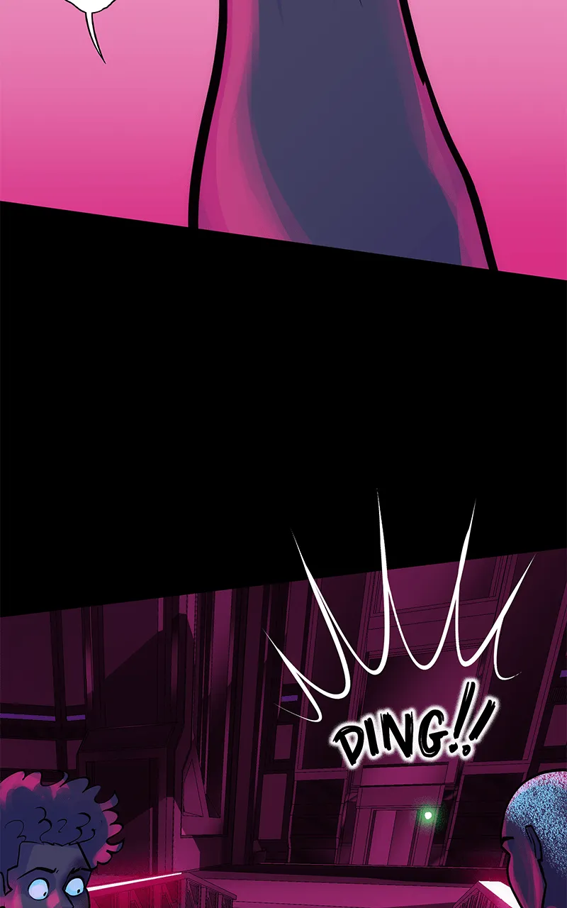 The Prince of Southland Chapter 145 page 42 - 