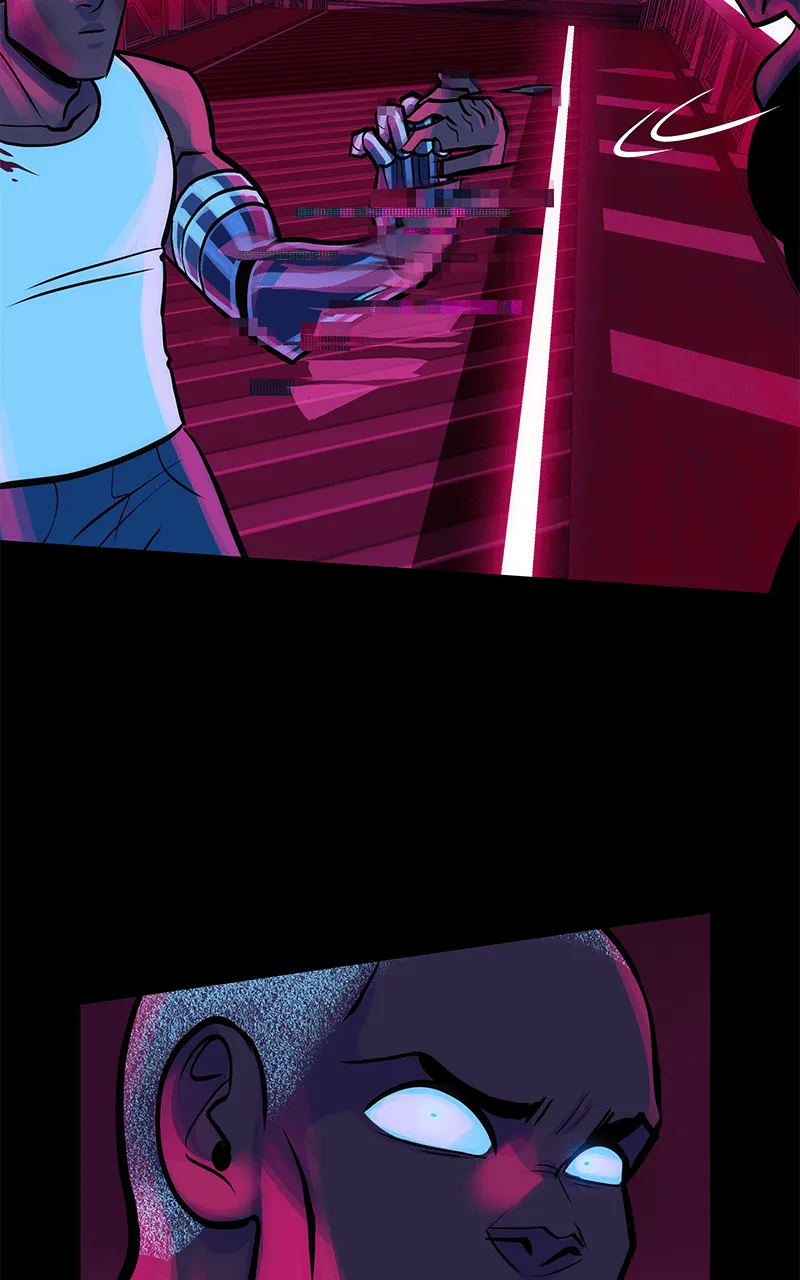 The Prince of Southland Chapter 145 page 43 - 